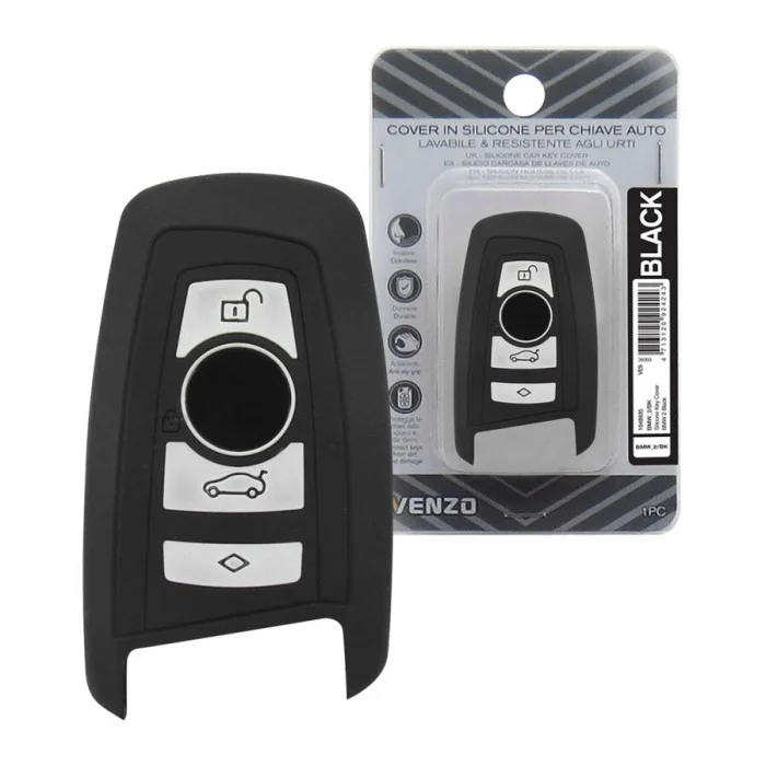 Cover chiave BMW 2 VENZO