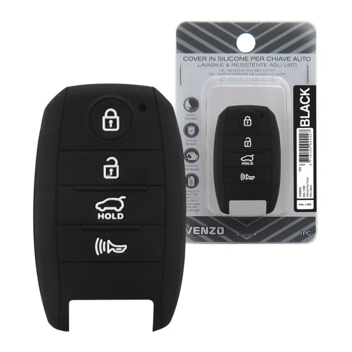 Cover chiave Kia 1 VENZO
