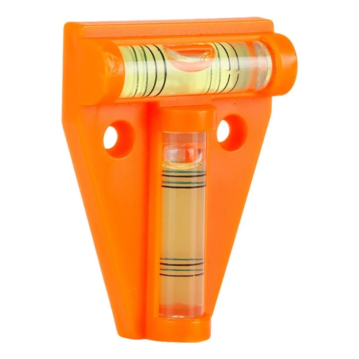 Livella Mini LAMPA
