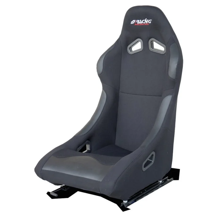 Sedile sportivo Damon SIMONI RACING