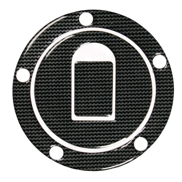 Adesivi Vari Kawasaki None Kawasaki 5_fori LAMPA
