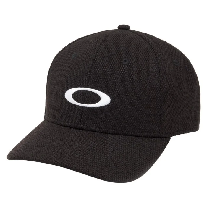 Cappellino Golf Ellipse OAKLEY