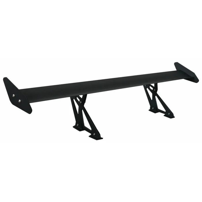 Spoiler posteriore universale Da baule Eolo SIMONI RACING