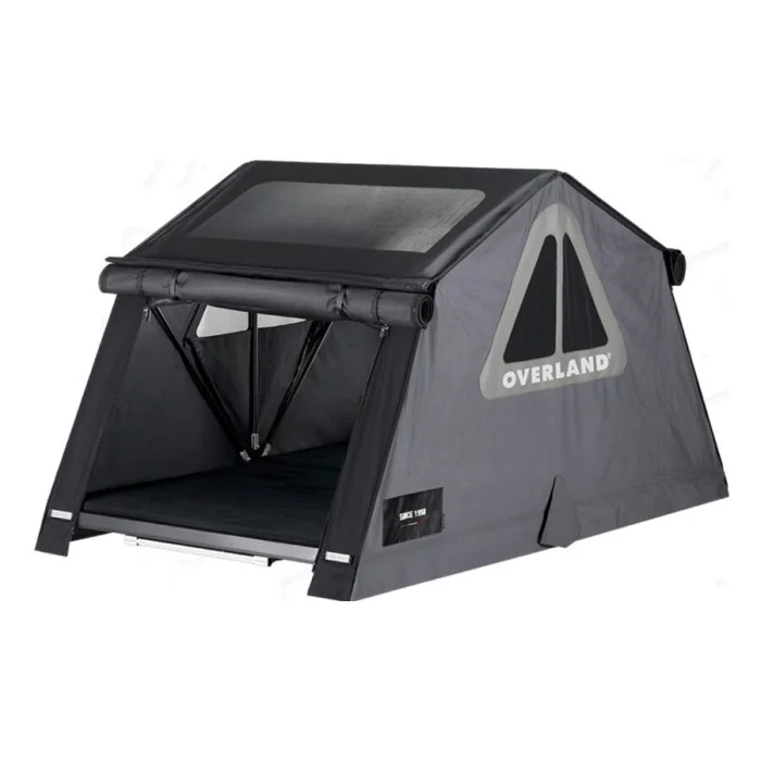 Tenda da tetto Overland AUTOHOME OVERLAND