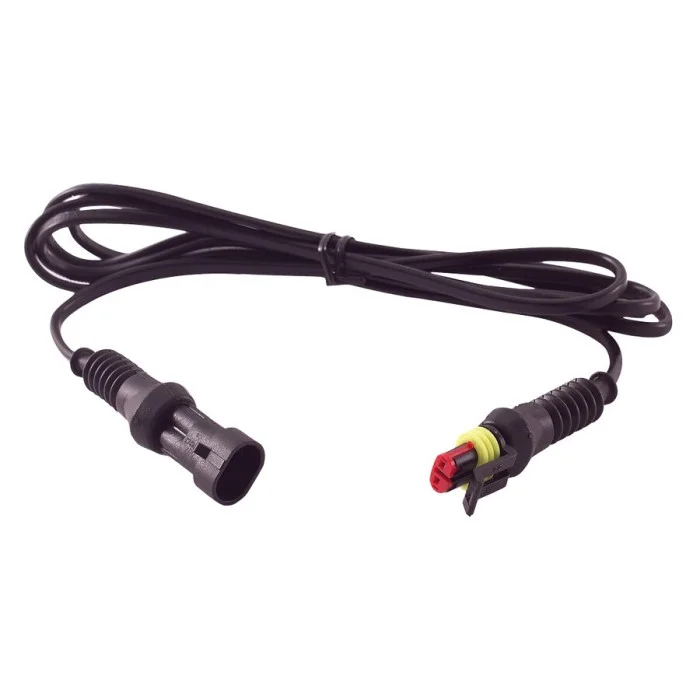 Carica batteria- Accessori PROL2MT BATTERY CONTROLLER