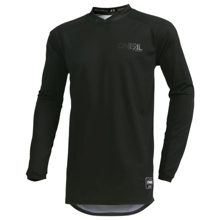 Maglia manica lunga Classic ONEAL