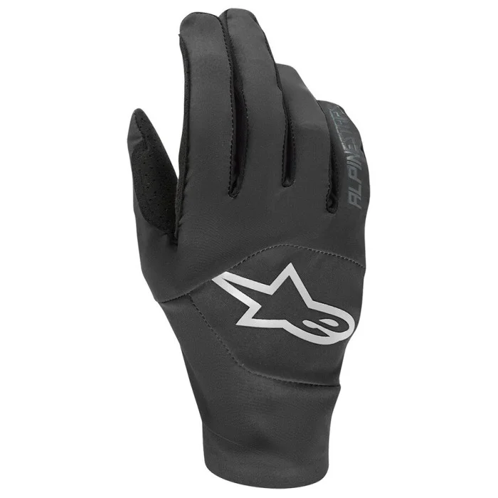 Guanti bici Drop 4.0 ALPINESTARS