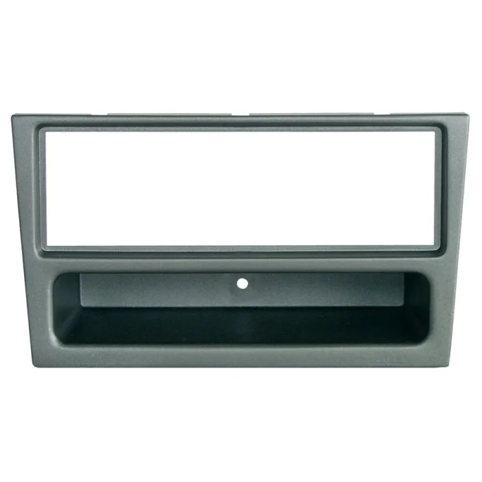 Installazione Mascherina 1 din Opel Signum, Vectra PHONOCAR