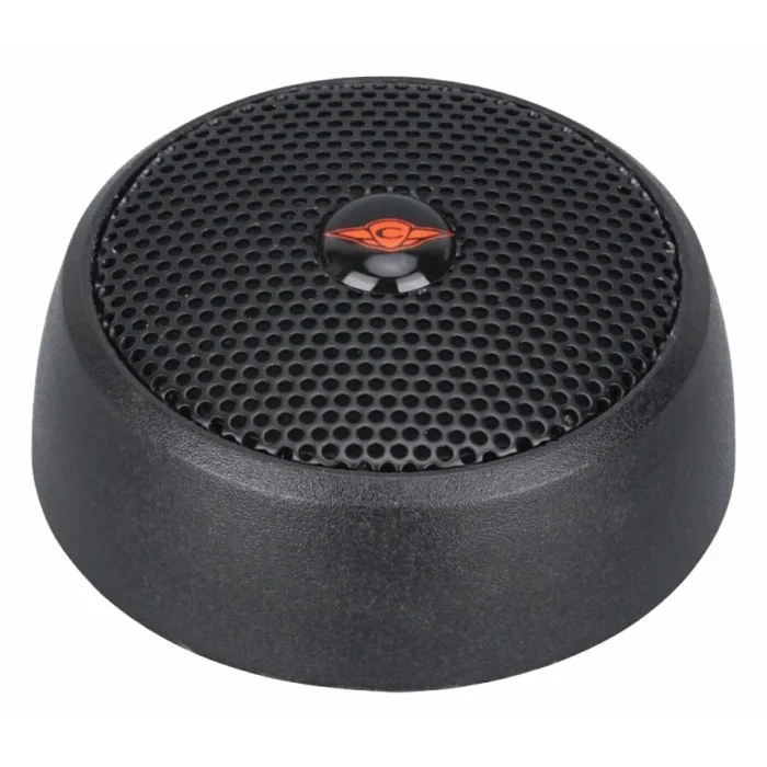 Tweeter QR10T CADENCE