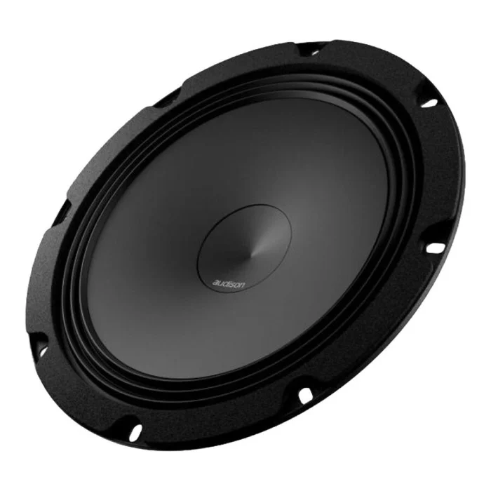 Woofer Prima AP 8 AUDISON