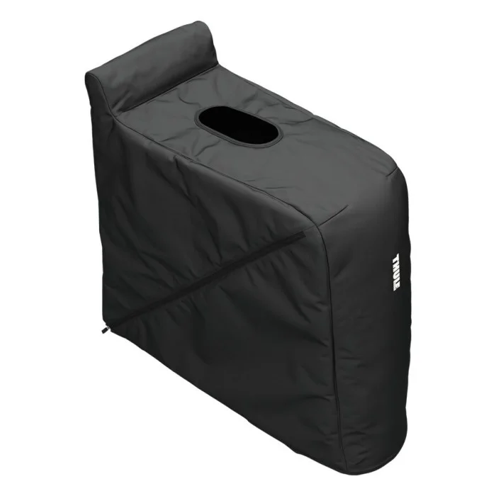 Borsa per trasporto portabici THULE