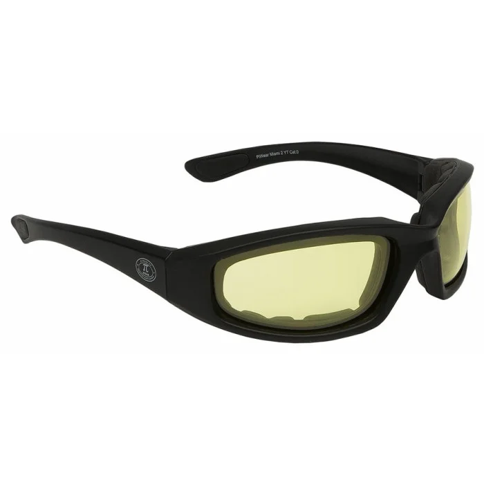 Occhiali da sole Miami II PIWEAR