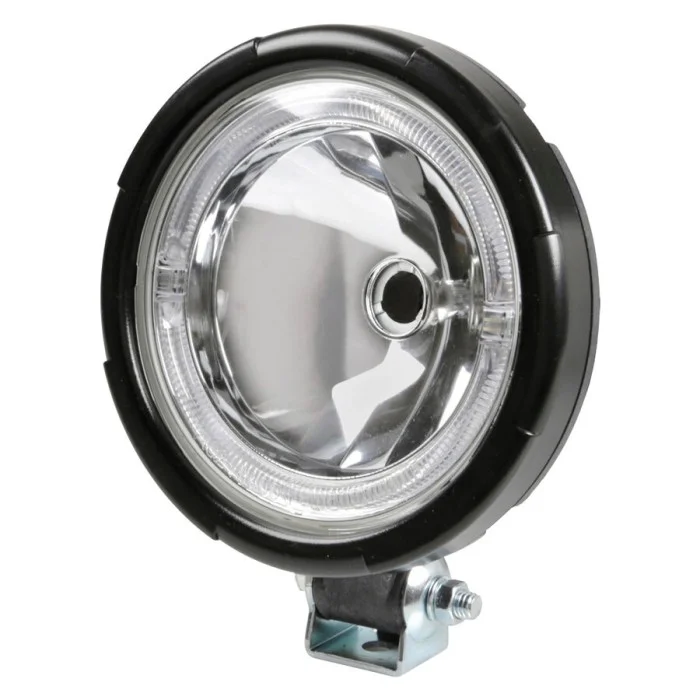 Fari supplementari Saturn LAMPA