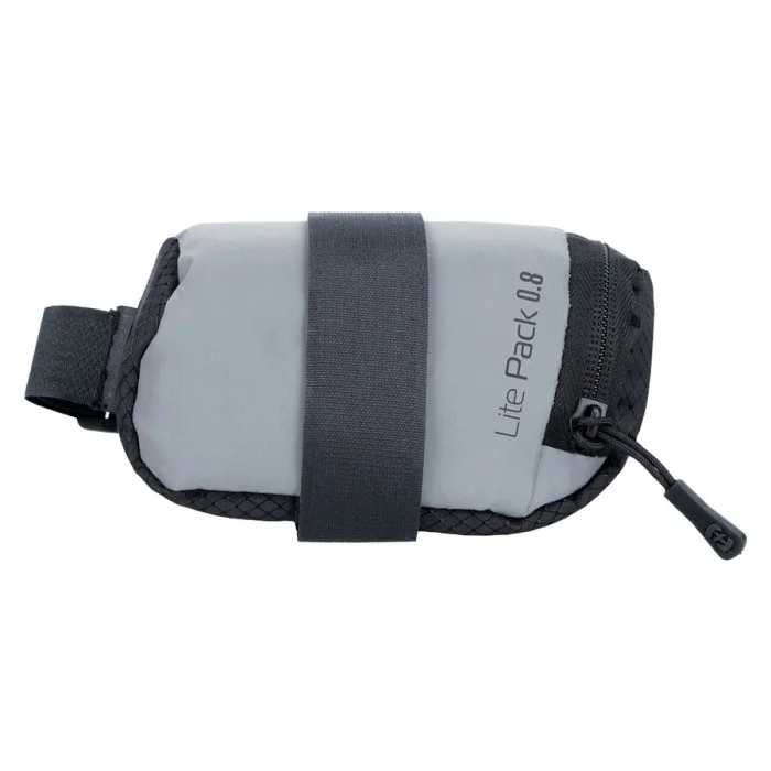 Borsa da sella Lite Pack OXFORD