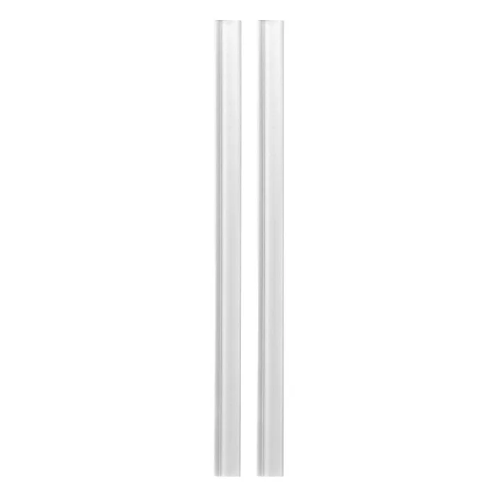 Protezioni porta LAMPA