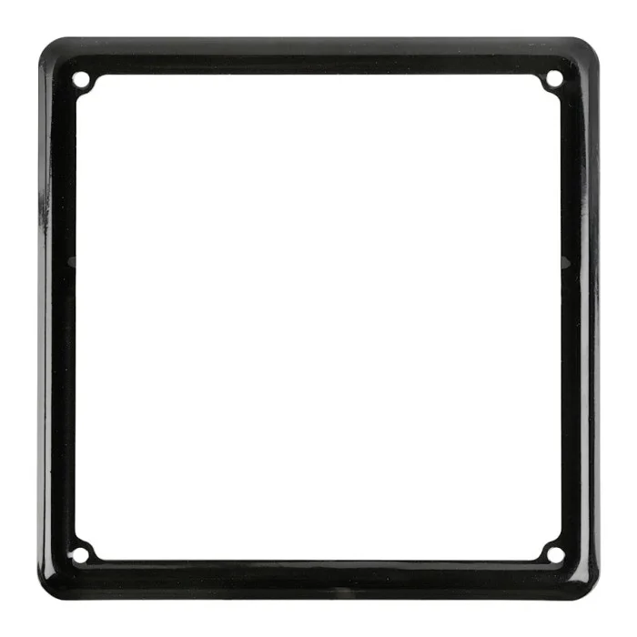 Cornice LAMPA