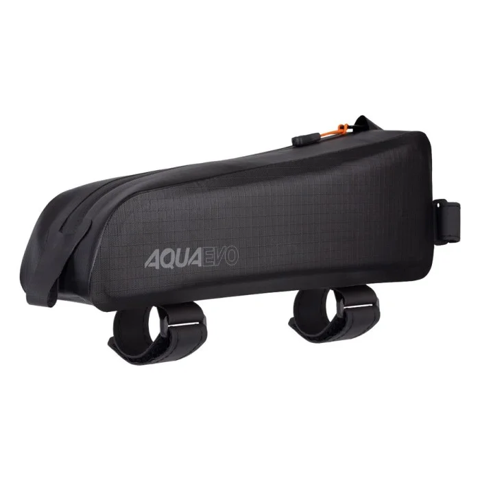 Borsa da telaio Aqua Evo Adventure XL OXFORD