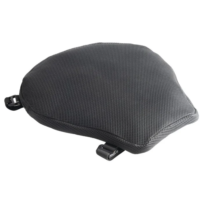 Cuscino sella Adventure & Touring OXFORD