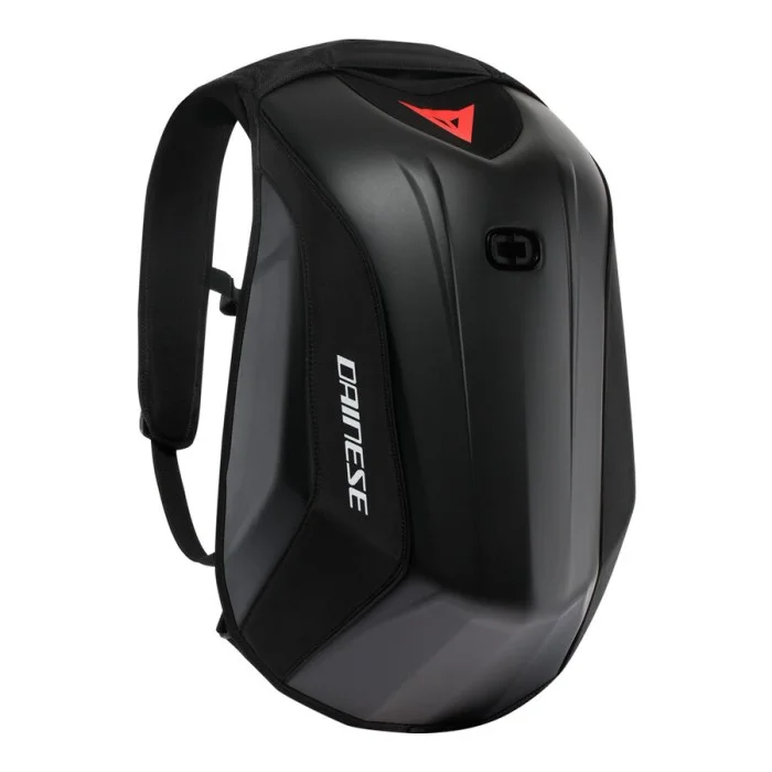Zaino D-Mach 2 DAINESE