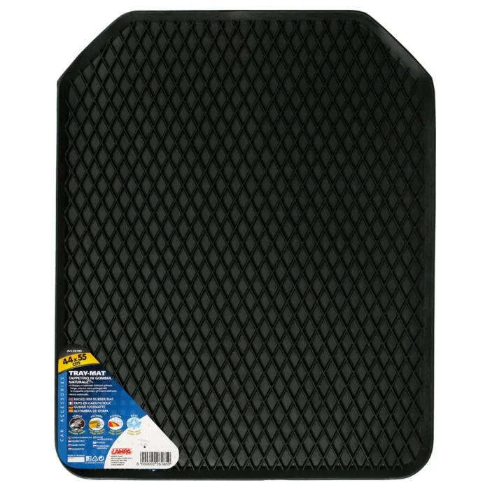 Accessori - Salva tappeto Tray LAMPA