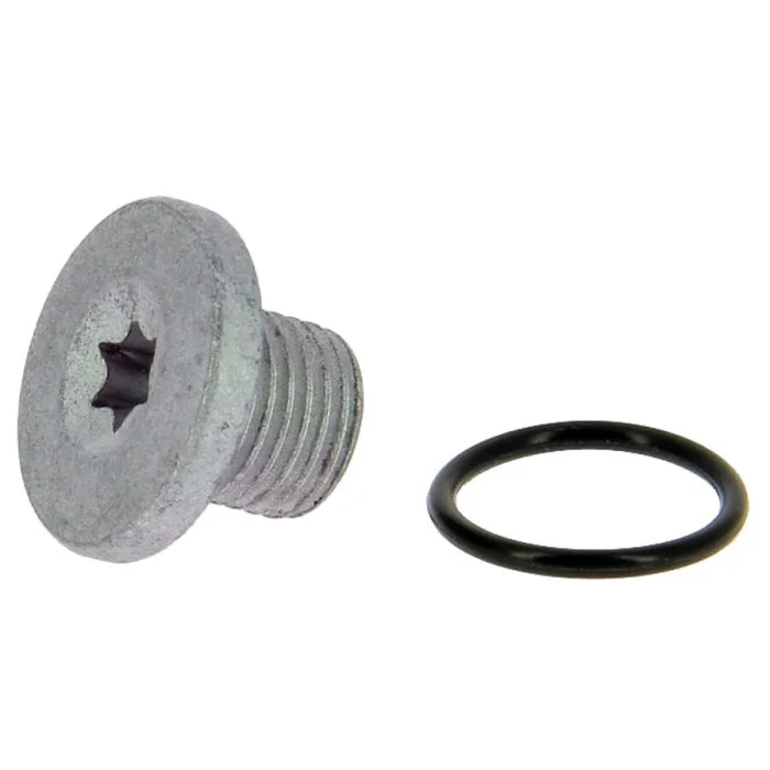 Tappo olio Opel, Fiat XL PERFORM TOOLS