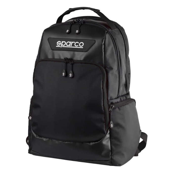 Zainetto Superstage SPARCO