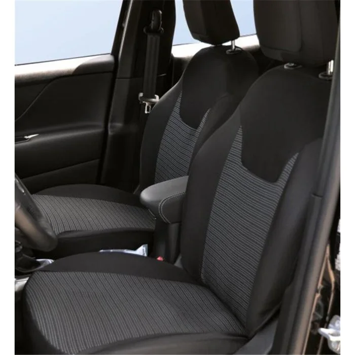 Auto Specifico Anteriore Jeep Renegade 2014> Jeep Renegade 2014 > CORA