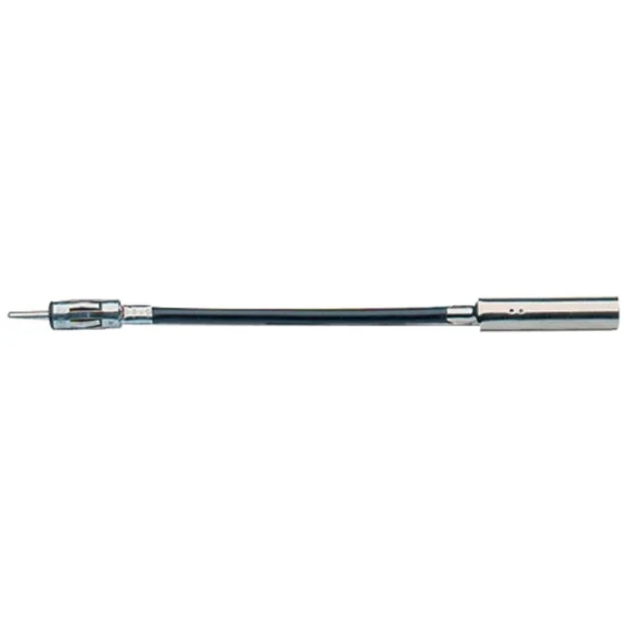Accessori Cavo antenna PHONOCAR