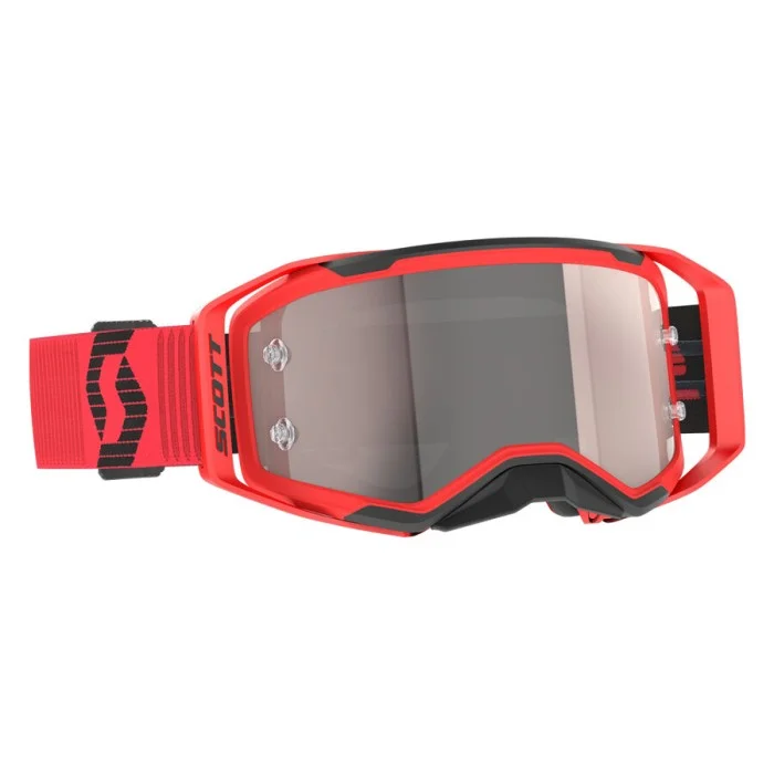 Maschera cross Prospect 2025 SCOTT