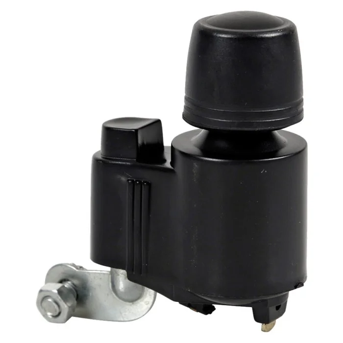 Dinamo LAMPA