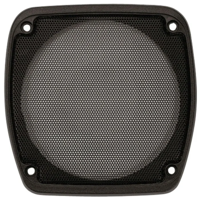 Altoparlanti accessori Griglia altoparlante PHONOCAR