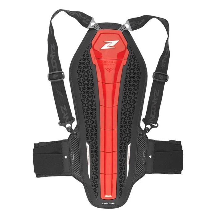 Paraschiena Hybrid Back Pro ZANDONA