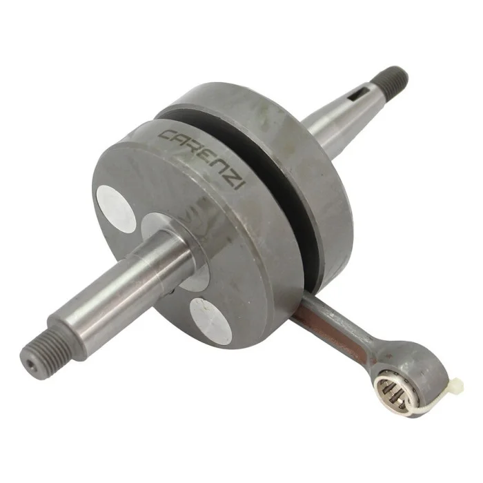 Albero motore Top Quality CARENZI