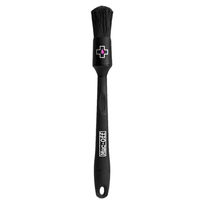 Spazzola Drivetrain Detailing Brush MUC-OFF