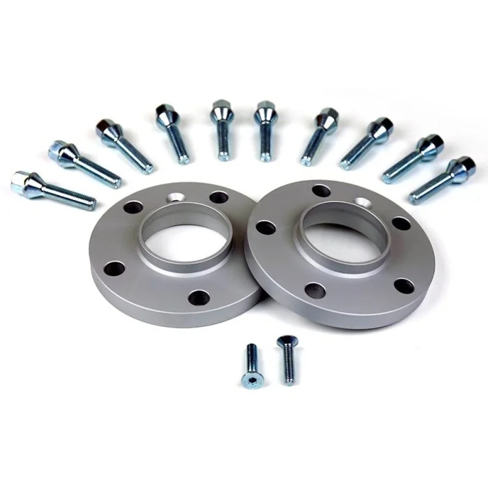 Kit distanziali e bulloni O-P1776C ATHENA