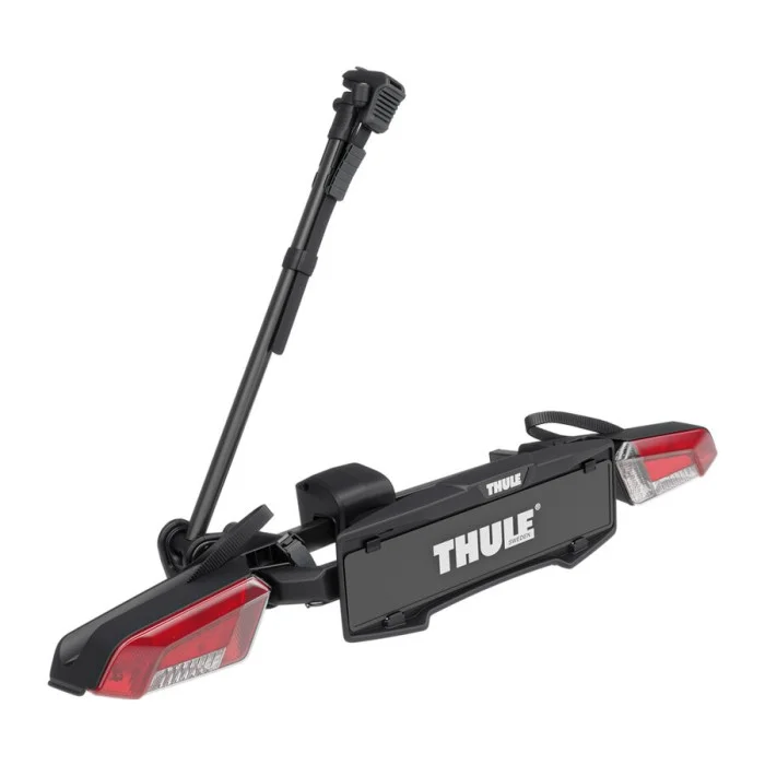 Portabici da Gancio Traino VeloLite 1 bici THULE