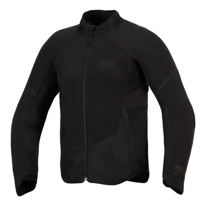 Giacca estiva Aeroshell Airflow ALPINESTARS