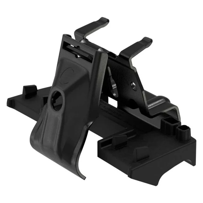 Kit attacchi barre auto 186040 THULE