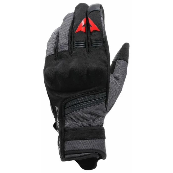 Guanti Gore-Tex Teyde Gore-Tex DAINESE
