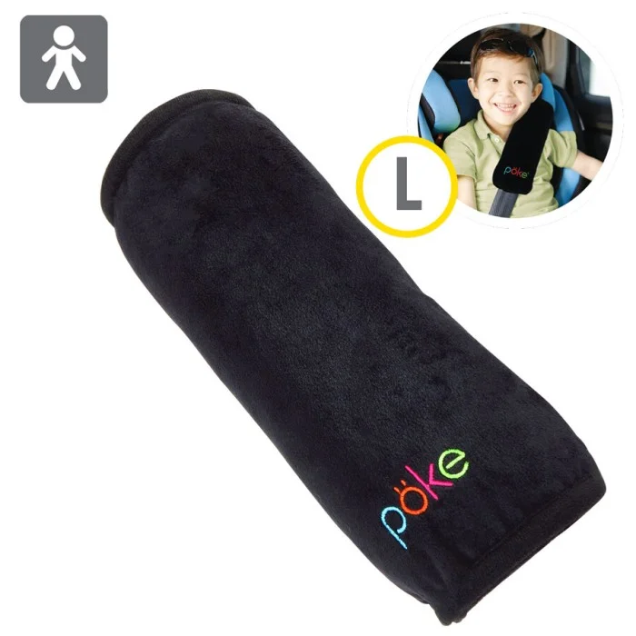 Cuscini copricinture POKE