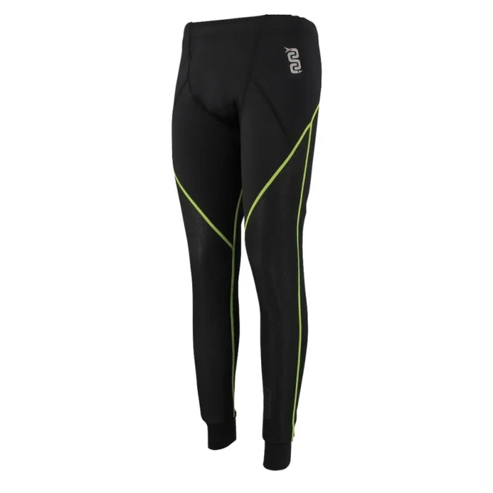 Termico - Sotto pantaloni Wind Pant OJ