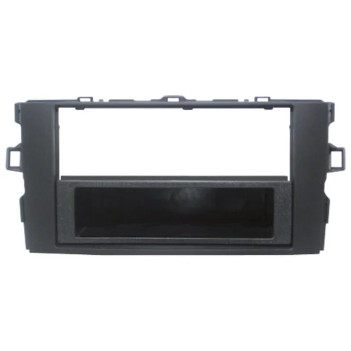 Installazione Mascherina 2 din Toyota Auris 2007> Toyota Auris 2007 > PHONOCAR