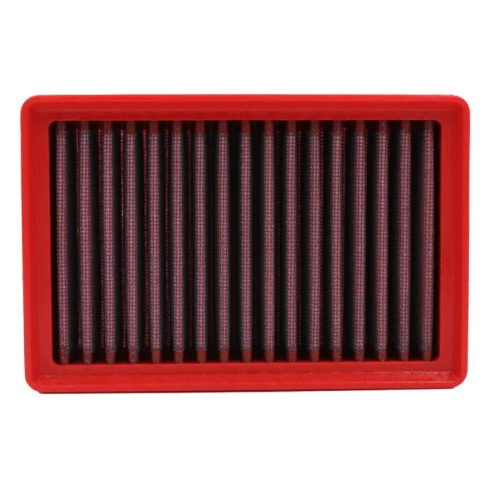 Filtro Aria Sportivo FM764/20 Bmw R 1250, R1200 BMC