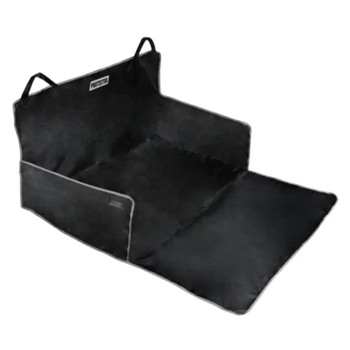 Protezione baule universale Protect LAMPA