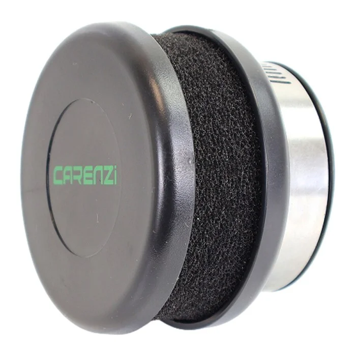 Filtro aria CARENZI