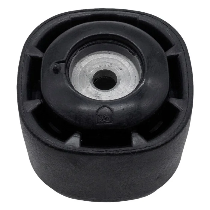 Pomello cambio specifico Fiat Panda III CORA