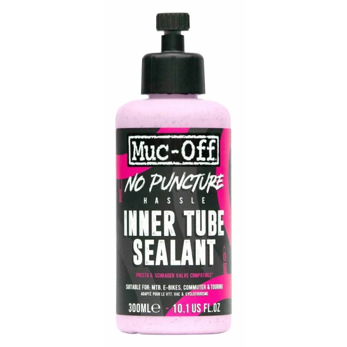 Sigillante pneumatici Inner Tube Sealant MUC-OFF