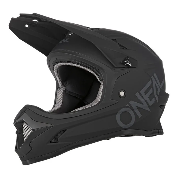 Casco bici bambino Sonus ONEAL
