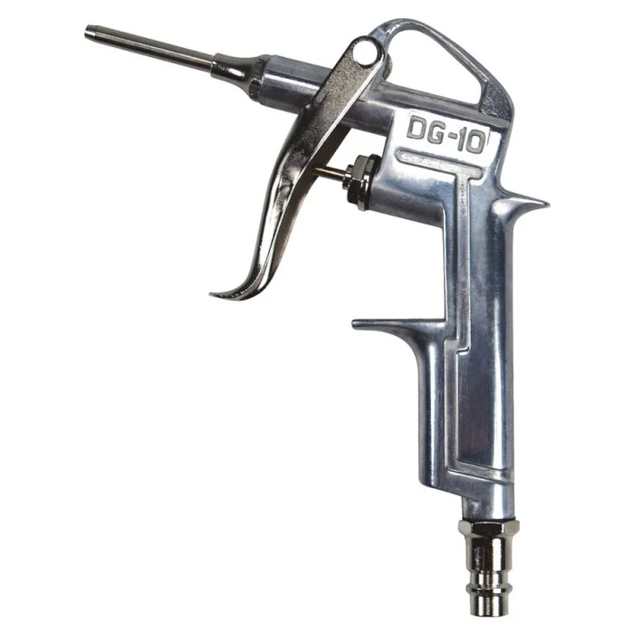 Compressore - Accessori Pistola aria AUTOBEST