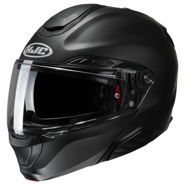 Casco Modulare RPHA91 HJC